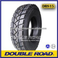 Pneu de Camion 13R22.5 315/80R22.5 295/75R22.5